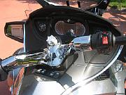 2001 Can-am SpYder RT-SE5 021